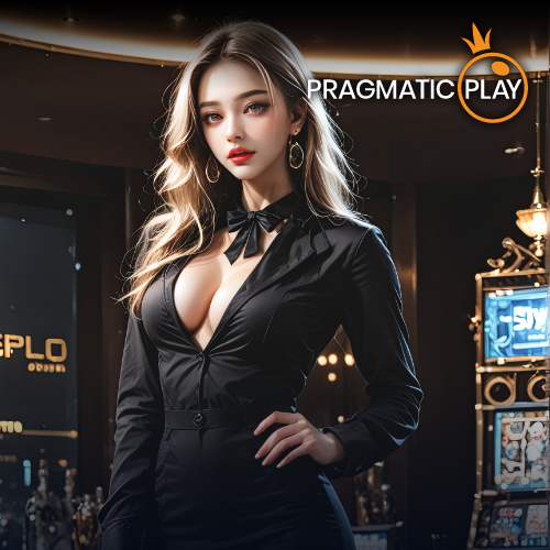 프라그마틱 카지노